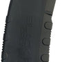 BLACK RAIN MAGAZINE 5.56X45 - Camo Crowd