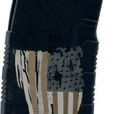 BLACK RAIN MAGAZINE AR15 30RD - Camo Crowd