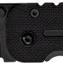 BLACKHAWK KNIFE HAWKPOINT - Camo Crowd