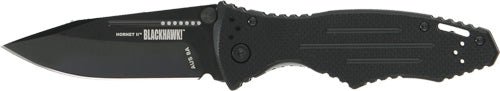 BLACKHAWK KNIFE HORNET II 3.25 - Camo Crowd