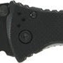 BLACKHAWK KNIFE HORNET II 3.25 - Camo Crowd