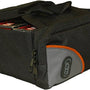 BOB ALLEN 4 BOX SHELL CARRIER - Camo Crowd