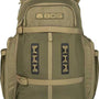 BOG AGILITY STAY DAY PACK W/ - Camo Crowd