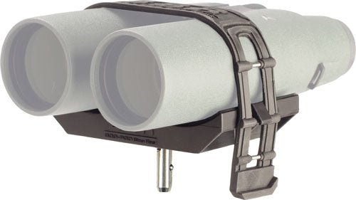 BOG BBR BINOCULAR REST - Camo Crowd