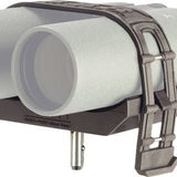 BOG BBR BINOCULAR REST - Camo Crowd