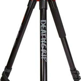 BOG DEATHGRIP CLAMPING - Camo Crowd