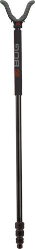 BOG HAVOC SHOOTING STICK - Camo Crowd