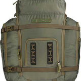 BOG HELIX 3500 BIVY BAG 420D - Camo Crowd