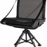 BOG NUCLEUS 360 DEGREE CHAIR - Camo Crowd