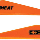 BOHNING HEAT VANE 2.5