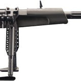 BOLT ACTION RIFLE 33