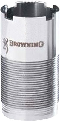 BROWNING 12GA STD INV CHOKE - Camo Crowd