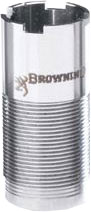BROWNING 20GA STD INV CHOKE - Camo Crowd