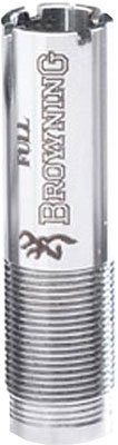 BROWNING 410 STD INV CHOKE - Camo Crowd