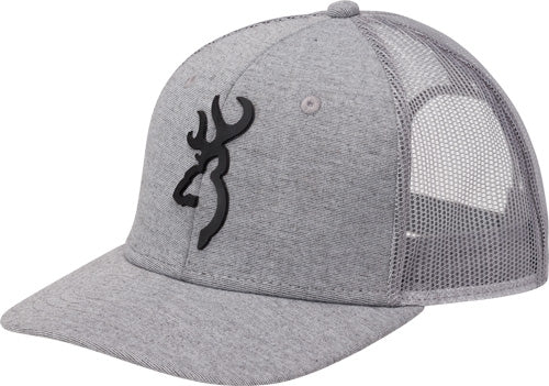 BROWNING CAP TURLEY BUCK MARK - Camo Crowd