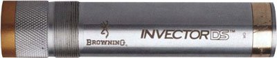 BROWNING EXTENDED INVECTOR DS - Camo Crowd