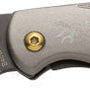 BROWNING KNIFE PRISM III FLDNG - Camo Crowd