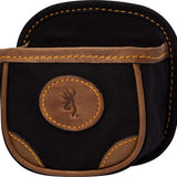 BROWNING LONA CANVAS SHELL BOX - Camo Crowd