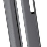 BROWNING MAGAZINE 1911 - 22 - Camo Crowd