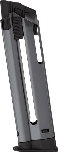 BROWNING MAGAZINE 1911 - 22 - Camo Crowd