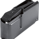 BROWNING MAGAZINE BR SHORTTRAC - Camo Crowd