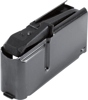 BROWNING MAGAZINE BR SHORTTRAC - Camo Crowd