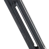 BROWNING MAGAZINE BUCK MARK - Camo Crowd