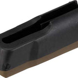 BROWNING MAGAZINE X - BOLT 7MM - Camo Crowd