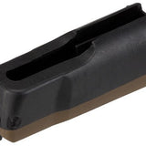 BROWNING MAGAZINE X - BOLT LONG - Camo Crowd