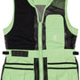 BROWNING MESH SHOOTING VEST R - Camo Crowd