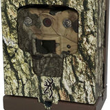 BROWNING SECURITY BOX FOR - Camo Crowd
