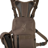 BROWNING SPEED BINO HUB MAJOR - Camo Crowd