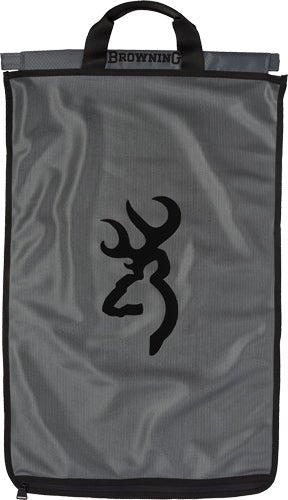 BROWNING SUMMIT LINE EMPTIES - Camo Crowd