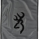 BROWNING SUMMIT LINE EMPTIES - Camo Crowd