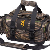 BROWNING WICKED WING BLIND BAG - Camo Crowd