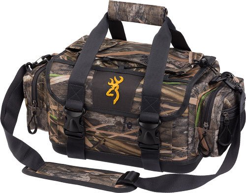 BROWNING WICKED WING BLIND BAG - Camo Crowd