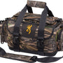BROWNING WICKED WING BLIND BAG - Camo Crowd
