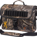 BROWNING WICKED WING SHOULDER - Camo Crowd