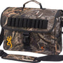 BROWNING WICKED WING SHOULDER - Camo Crowd