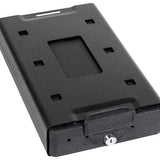 BULLDOG CAR SAFE/PERSONAL VLT - Camo Crowd