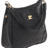 BULLDOG CONCEALED CARRY PURSE - Camo Crowd