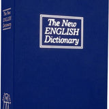 BULLDOG DIVERSION BOOK SAFE - Camo Crowd