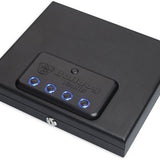 BULLDOG MAG LED QUICK DIGITAL - Camo Crowd