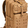 BULLDOG MED RANGER BACKPACK - Camo Crowd