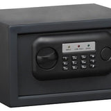 BULLDOG PIT BULL DIGITAL - Camo Crowd