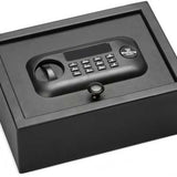 BULLDOG STANDARD DIGITAL - Camo Crowd