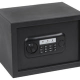 BULLDOG STD. DIGITAL PISTOL - Camo Crowd