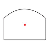 BURRIS FASTFIRE 3 W/MNT 3MOA MATT - Camo Crowd