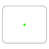 BURRIS FASTFIRE E GREEN - Camo Crowd