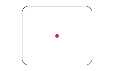 BURRIS FASTFIRE E RED - Camo Crowd